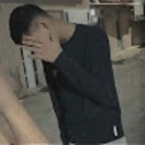 Meet your Posher, Flavio